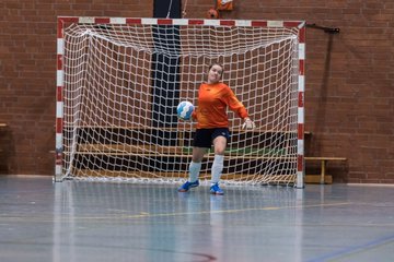 Bild 216 - KT Turnier 1